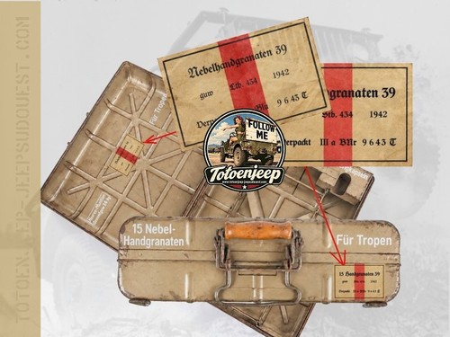 Lot etiquettes labels paper - ,