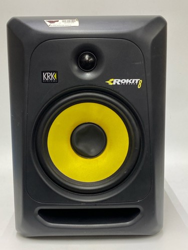 Krk systems rokit - krk,