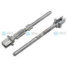 2 Pièces YOU.S Original