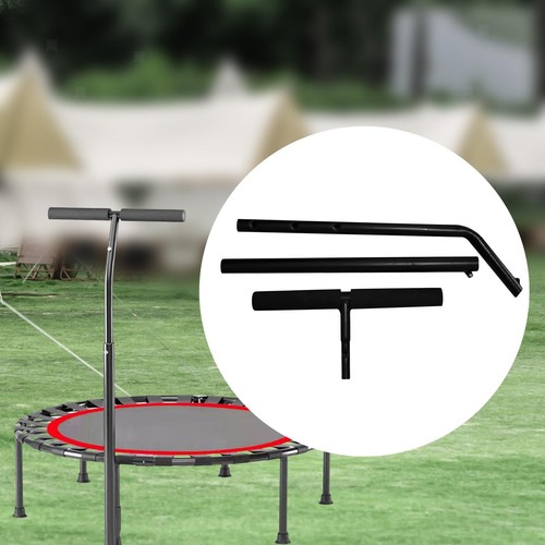 Bar manche pour mini - manche,