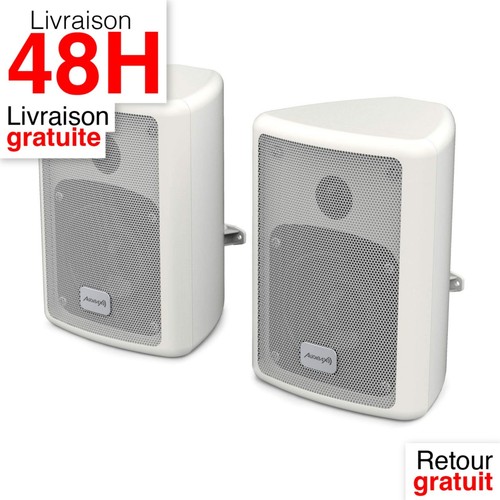 Audibax pícolo 41w - pícolo, pr-41w