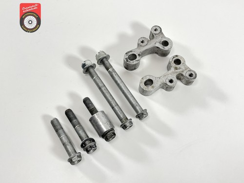 Supports moteur aprilia - moteur,