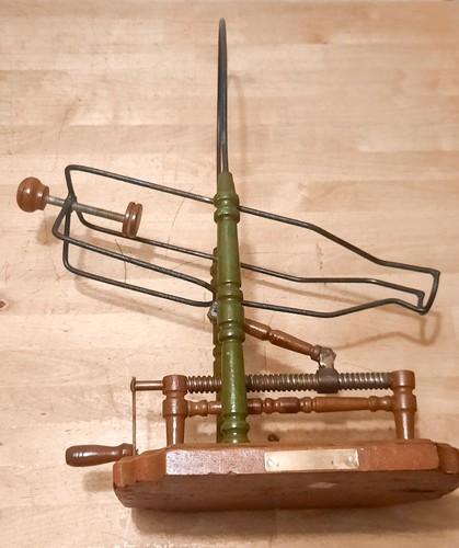 Vintage décanteur vin - décanteur, à