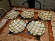 Moulin Des Loups Orchies  5