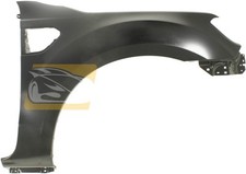 Aile Avant Droite Pour Ford