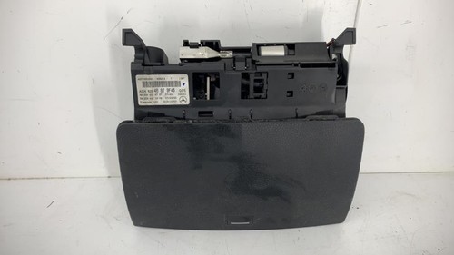 Ecran gps mercedes classe - ecran,