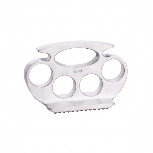 Attendrisseur viande aluminium - attendrisseur,