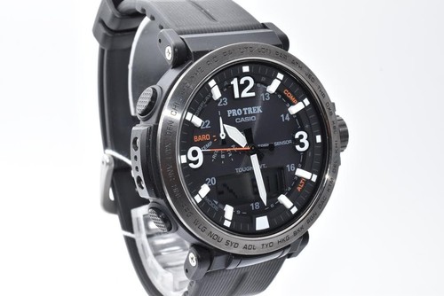 Montre-bracelet