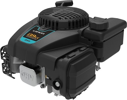Moteur 5cv pour - 3,5cv, tondeuse