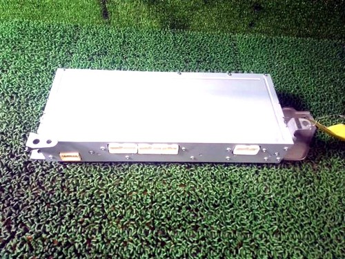Amplificateur pioneer - amplificateur,