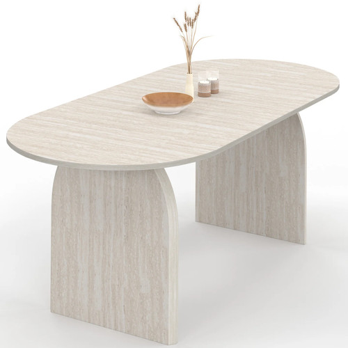Table manger extensible - manger,