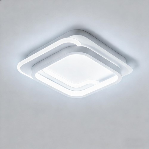 Plafonnier led 6500k 31w - led,,