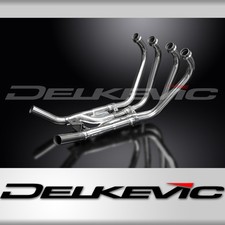 Yamaha XJ900 Diversion