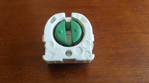 Douille pour tube - douille,