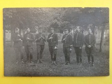 Carte Postale Photo Service