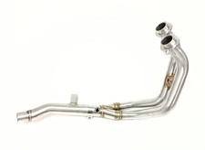 COLLECTEUR IXIL RACING YAMAHA TENERE 700 2025 - KIT9168C1