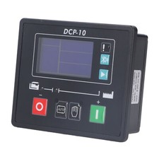 Groupe électrogène