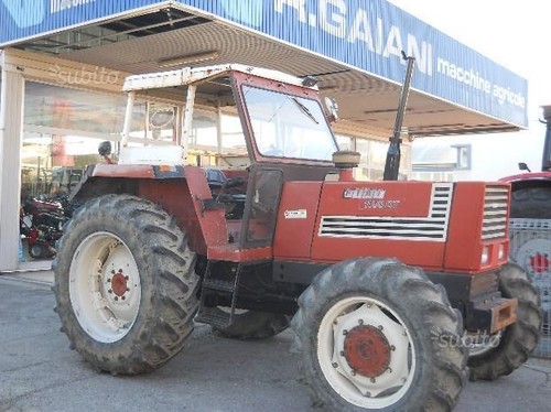 Autocollants decalcomanie - autocollants,