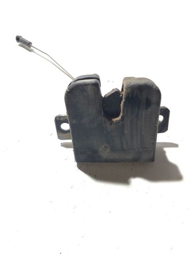 Serrure hayon volkswagen - serrure,