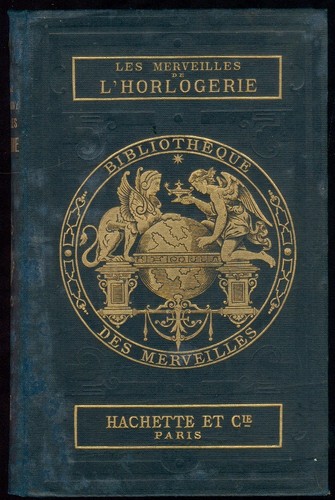 Merveilles horlogerie - merveilles, de
