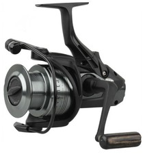Moulinet Okuma Aventa Carp