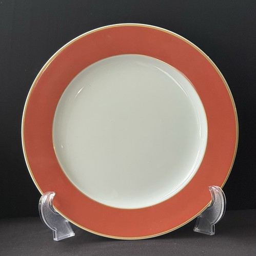 Bernardaud limoges france - bernardaud,