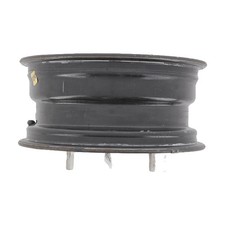 Jante tôle - Volkswagen FOX -