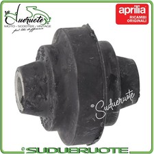 Silent Block Support Moteur