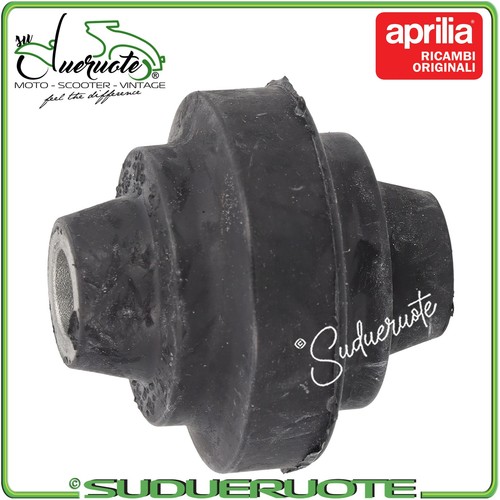 Silent block support moteur - block,