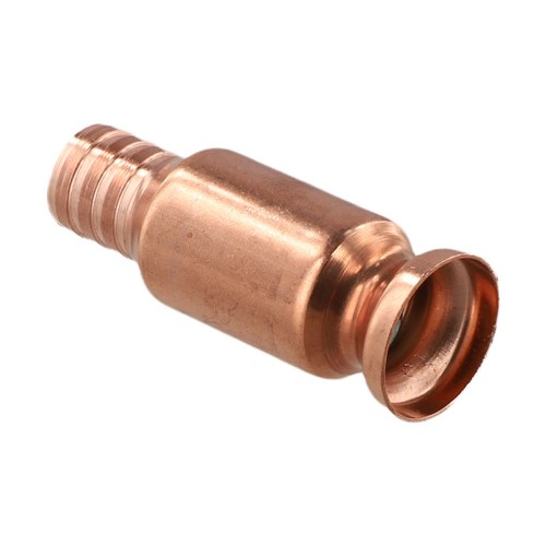 Pompe siphon cuivre rapide - pompe,