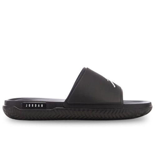 Chaussures nike jordan - nike,