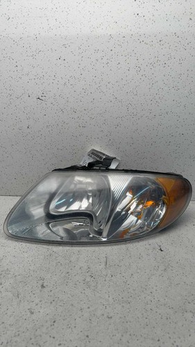 05 06 07 dodge - 07,