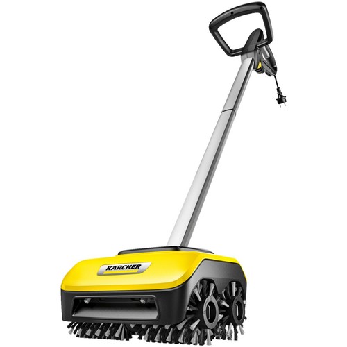 Nettoyeur terrasse karcher - de,