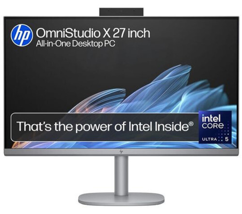 Omnistudio ai aio - omnistudio,