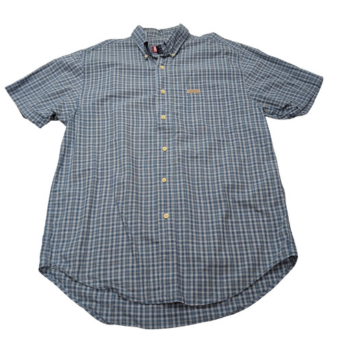 Chemise chaps ralph lauren - chaps,