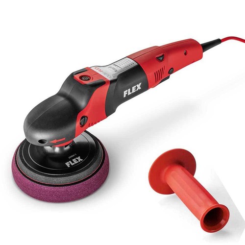 Flex ponceuse polisseuse - flex, /