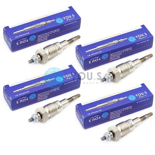 You original glow rod - x,