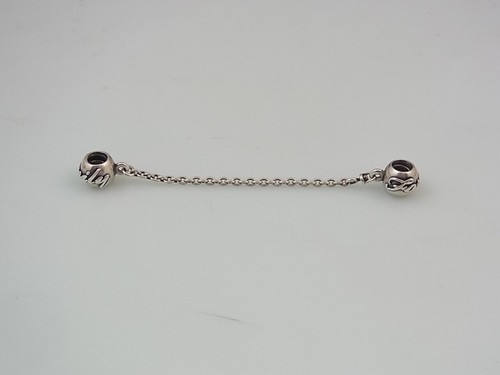 Pandora 791788 perle - pandora,