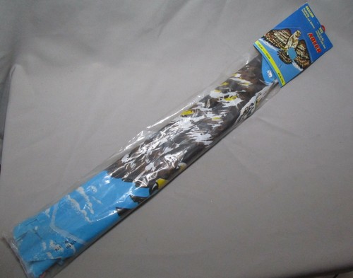 Aj898 adler cerf volant paul - aj898,