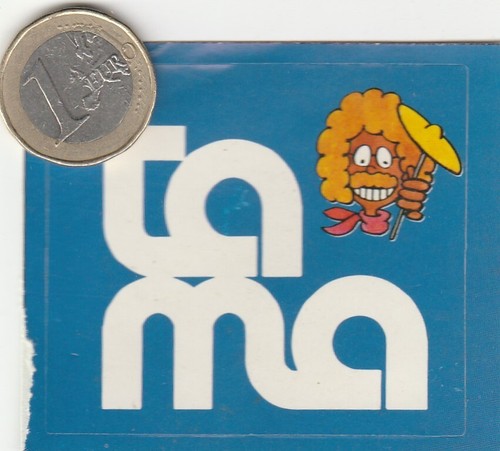 C43mus musique tama - c43mus., musique.