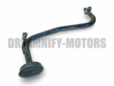 Compatible Avec Suzuki Samurai