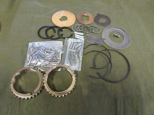 Pour willys jeep 90 - jeep, t-90