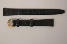 RAYMOND WEIL Bracelet pour