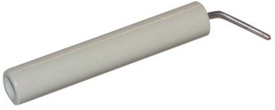 électrode allumage rl28 - allumage, rl28/50-