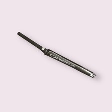 Orbea 700c 1 1/8'' Threadless Carbon Road Fork