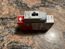 CONTACTEUR SILENCIEUX HEURE CREUSE, 25AMPERES JOUR/NUIT, 25A 220V 412501 LEGRAND