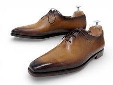 NEUF CHAUSSURES BERLUTI