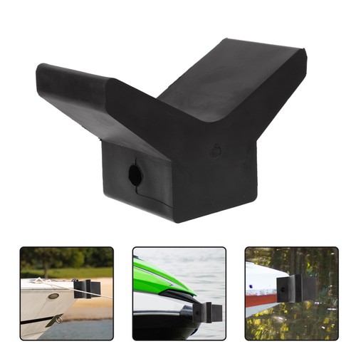 Accessoire pour voilier - accessoire,