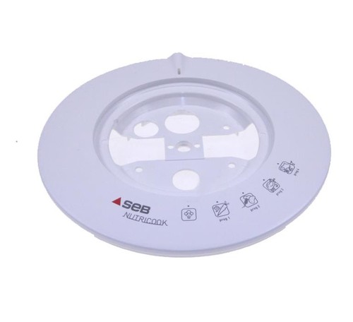 980944 seb flasque - seb,