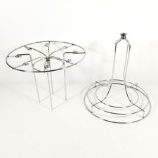 Franklin Chef Vertisserie Plus